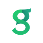 高思教育app：随时随地学习，突破传统教学束缚