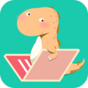 绘分享APP：卓越教育工具，打造趣味学习新体验