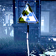 人渣Scum生存下载：探索225平方公里荒岛，挑战生存极限