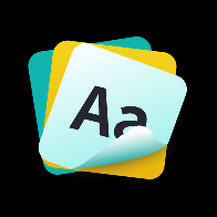 拍照翻译官方版：免费高效的语言翻译工具