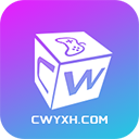 超玩游戏盒子安卓版下载：解锁游戏新体验