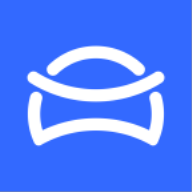 魔豆车主app：专为国内特斯拉车主设计的智能出行助手