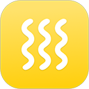 厨房故事app最新版本下载：美食创作助手