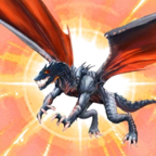 下载《降龙猎手》- 引人入胜的RPG冒险复古游戏