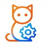 小源音乐精简版app：全免费音乐资源下载与播放