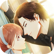 绘予晴空：打造专属时尚风格，拓展社交圈子