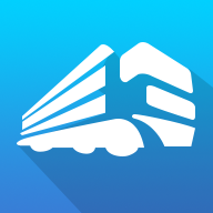 慧联运：七网合一物流信息平台