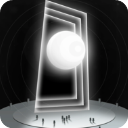 穿越诸天异世轮回 - 最新版Android精品游戏下载