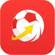 网易红彩APP：精准赛事信息与权威专家解读