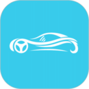 悠游云驾：您的智能驾驶助手