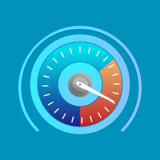 智能分贝测试仪app下载 - 精准测量周围噪音