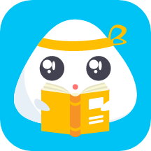 一米阅读app - 助力K12阶段学生提升语文阅读能力