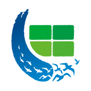 一方智家app安卓版下载 - 打造安全舒适的智慧生活