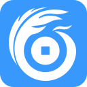 百度营销App：移动端推广管理，全面数据洞察与实时消息通知