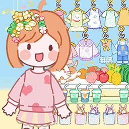 梦想城市改造家手游下载：打造你的梦幻城市