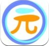 元微课app：随时随地学习，提升自我