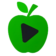 小苹果影视盒子2026最新版下载及直播指南