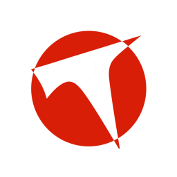 磁力快搜：极速下载与高效搜寻的Android软件