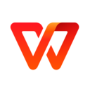 WPS Office Lite 安卓版下载：高效文档编辑工具
