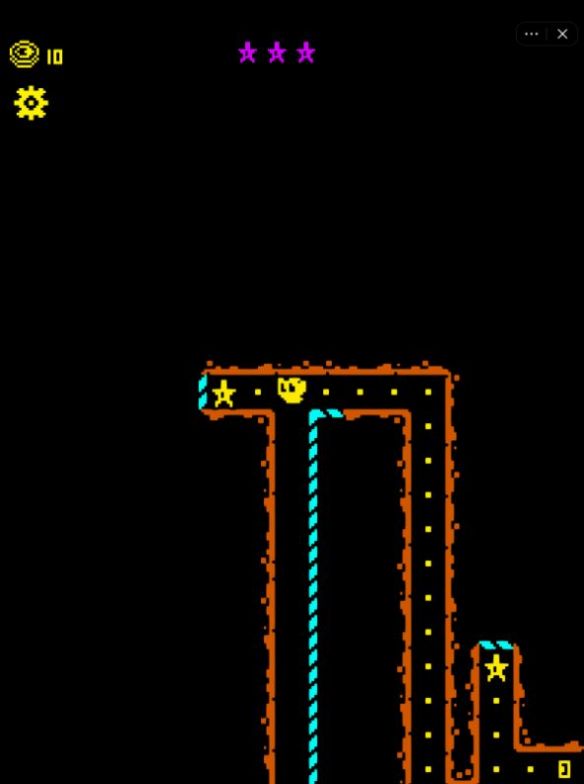 我要吃金豆游戏下载2022 - Android冒险解密版