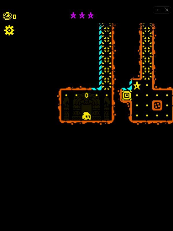 我要吃金豆游戏下载2022 - Android冒险解密版