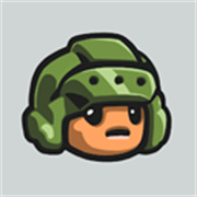 疯狂的麦克斯游戏 - 下载策略塔防游戏