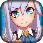 超冒险小镇物语最新版下载：打造奇幻小镇，开启战斗冒险之旅