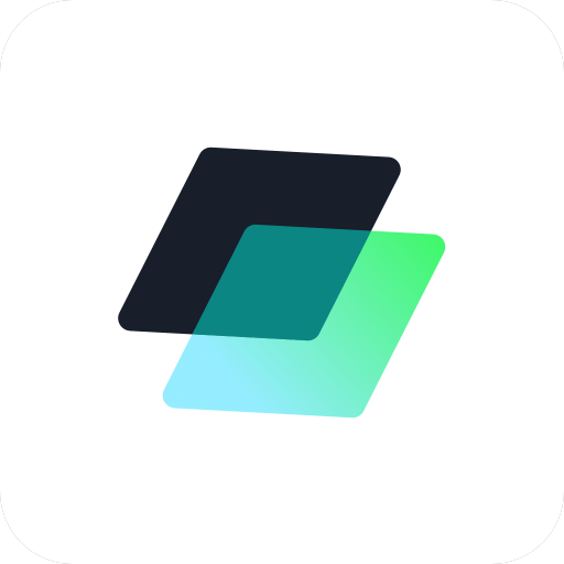 下载Mico软件：个性化美化您的Android手机