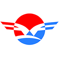 FkShow app：苏州飞控科技有限公司LED控制卡专用手机软件