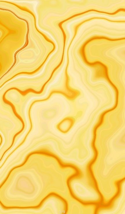 分形壁纸：免费下载精美壁纸，丰富您的数字生活