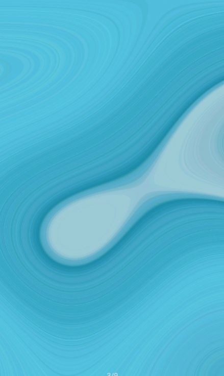 分形壁纸：免费下载精美壁纸，丰富您的数字生活