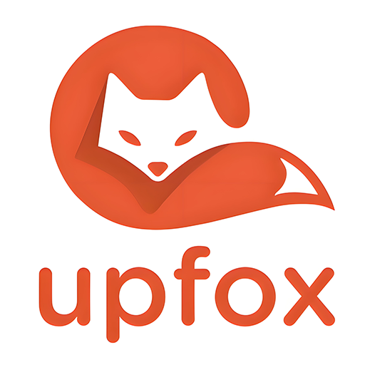 茶杯狐TV电视盒子版 - 安卓影音播放指南