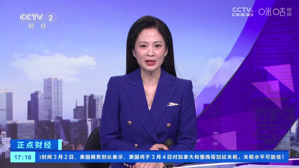 茶杯狐TV电视盒子版 - 安卓影音播放指南