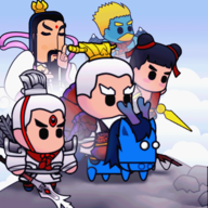 《封神传说：姜子牙》下载 - 惊心动魄的冒险之旅