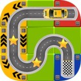 《打通出租车》下载：掌握赛道，提升智慧