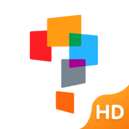 学而思培优 - 便捷搜课与续报服务