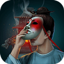 长生祭游戏下载：挑战与惊喜的冒险解谜之旅