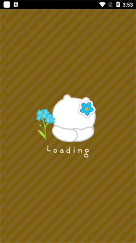 Picrew捏脸软件：打造个性化二次元头像