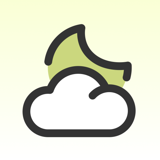 全国天气查询下载 - Android生活服务