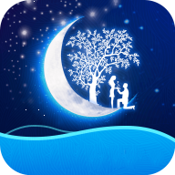 网红摇篮：半夜直播间App下载