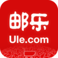 邮乐网手机版 - Android 时尚购物，随时随地享受购物乐趣