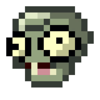 植物大战僵尸像素版下载 - 像素风格即时策略游戏