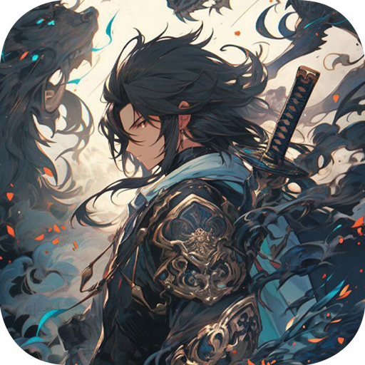 联盟崛起九游版 - 打造你的强大队伍，拯救世界！