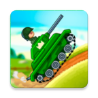 王者坦克大战-安卓枪战射击游戏下载