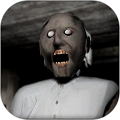 恐怖奶奶钟中文版下载 - 安卓角色扮演游戏