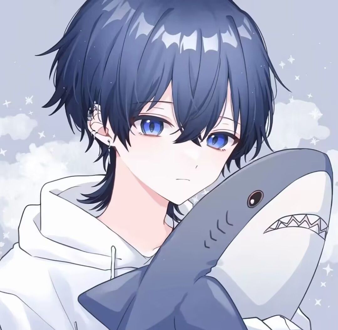 小周弱网4.0版本下载：专业网络环境检测工具