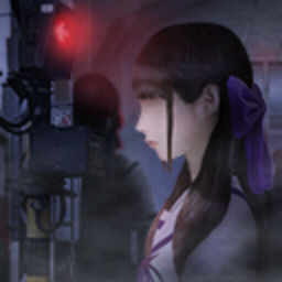 下载体验《翌日双眼的低语》测试版：感受恐怖氛围与多结局惊喜