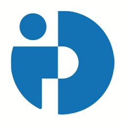 懂聘问工：高效求职招聘平台