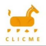 餐饮行业运营与营销利器：点了码