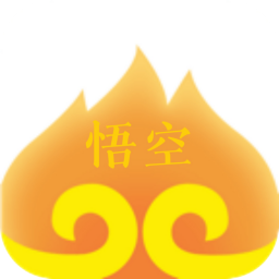 悟空盒子Max：实用手机管理工具，提升沟通效率